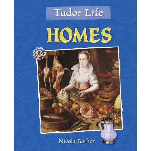 (BX) HOMES**********