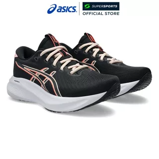 ASICS Gel-Excite 11 รองเท้าวิ่งผู้หญิง