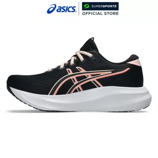 ASICS Gel-Excite 11 รองเท้าวิ่งผู้หญิง