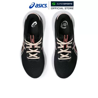 ASICS Gel-Excite 11 รองเท้าวิ่งผู้หญิง