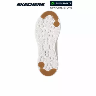 SKECHERS Hands Free Slip-ins®: GO WALK Now - Aura รองเท้าผู้หญิง