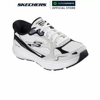 SKECHERS Hands Free Slip-ins®: Edgeride รองเท้าลำลองผู้หญิง