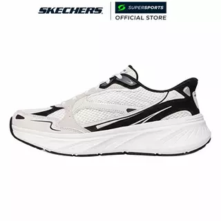 SKECHERS Hands Free Slip-ins®: Edgeride รองเท้าลำลองผู้หญิง