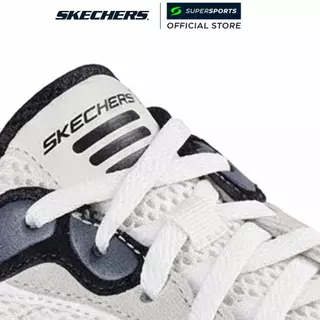 SKECHERS Hands Free Slip-ins®: Edgeride รองเท้าลำลองผู้หญิง