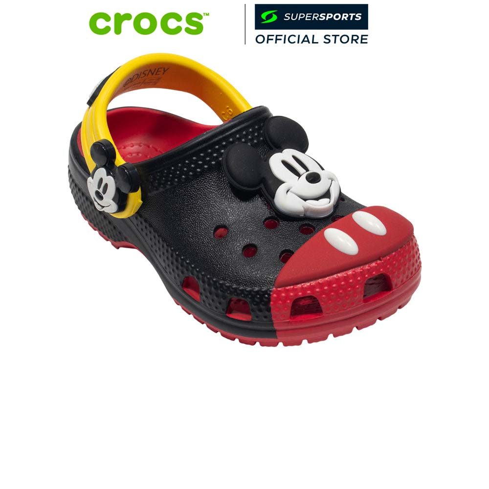 รูปภาพ 3