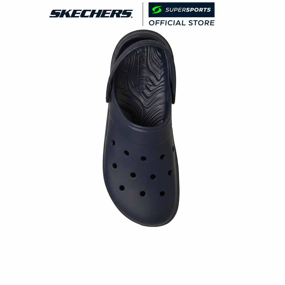 SKECHERS شبشب رجالي Foamies GO WALK 7 — صورة 4