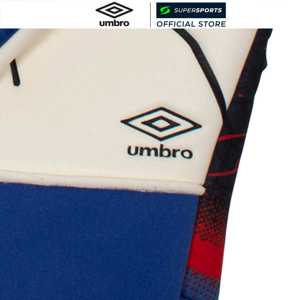 UMBRO Neo Premier ถุงมือผู้รักษาประตูผู้ชาย — صورة 6