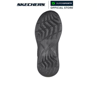 SKECHERS Selectors - Reset Achieved รองเท้าลำลองเด็กผู้ชาย