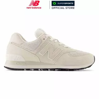 NEW BALANCE 574 รองเท้าลำลองผู้ใหญ่