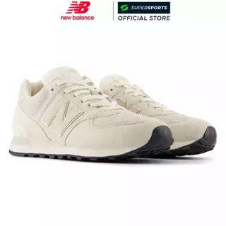 NEW BALANCE 574 รองเท้าลำลองผู้ใหญ่