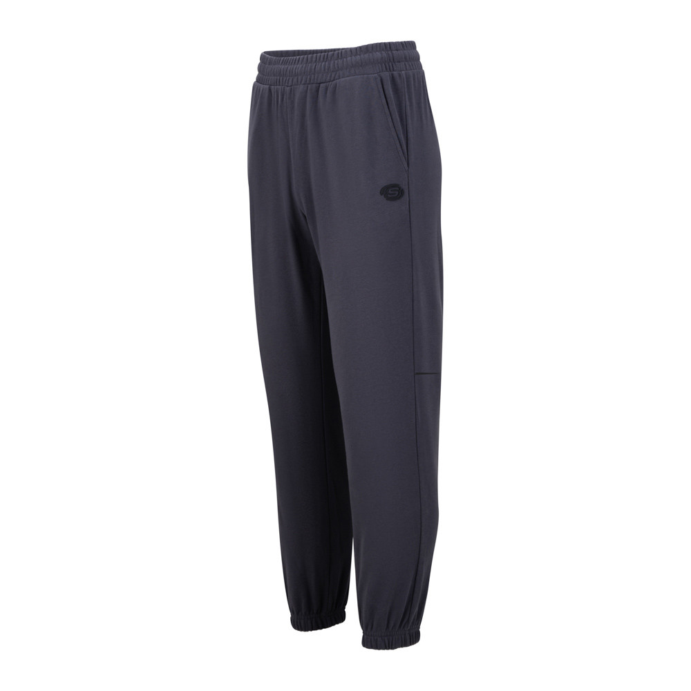 Skechers بنطلون رجالي Physical Academia Lounge — صورة 2