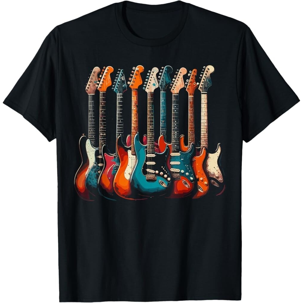 เสื้อยืด.unisex ประวัติศาสตร์ Vikings ในอังกฤษ - Never Forget