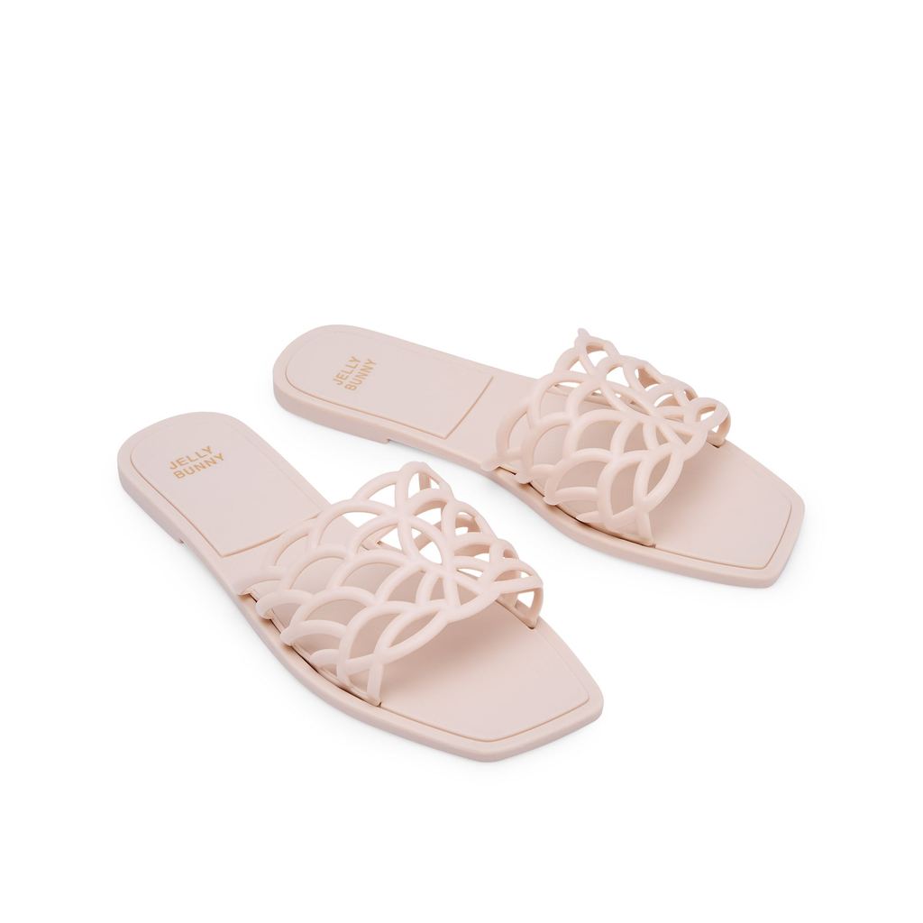 JELLY BUNNY รองเท้าแตะ COURA รุ่น B26CSWA009 ราคา ถูกที่สุด ดีลบีเคเค แกลเลอรีภาพที่ 2