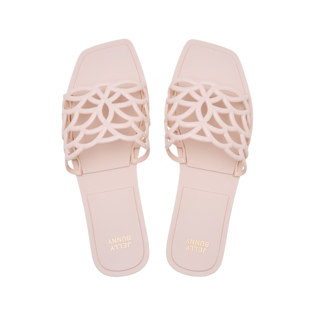 JELLY BUNNY รองเท้าแตะ COURA รุ่น B26CSWA009 ราคา ถูกที่สุด ดีลบีเคเค แกลเลอรีภาพที่ 4