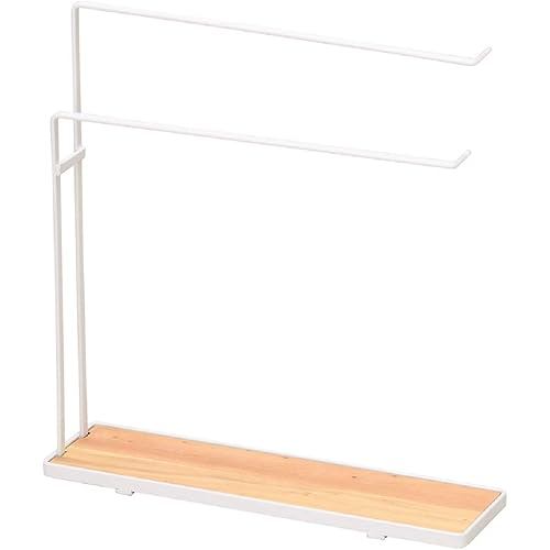 Dish stand Naturea HB-5083