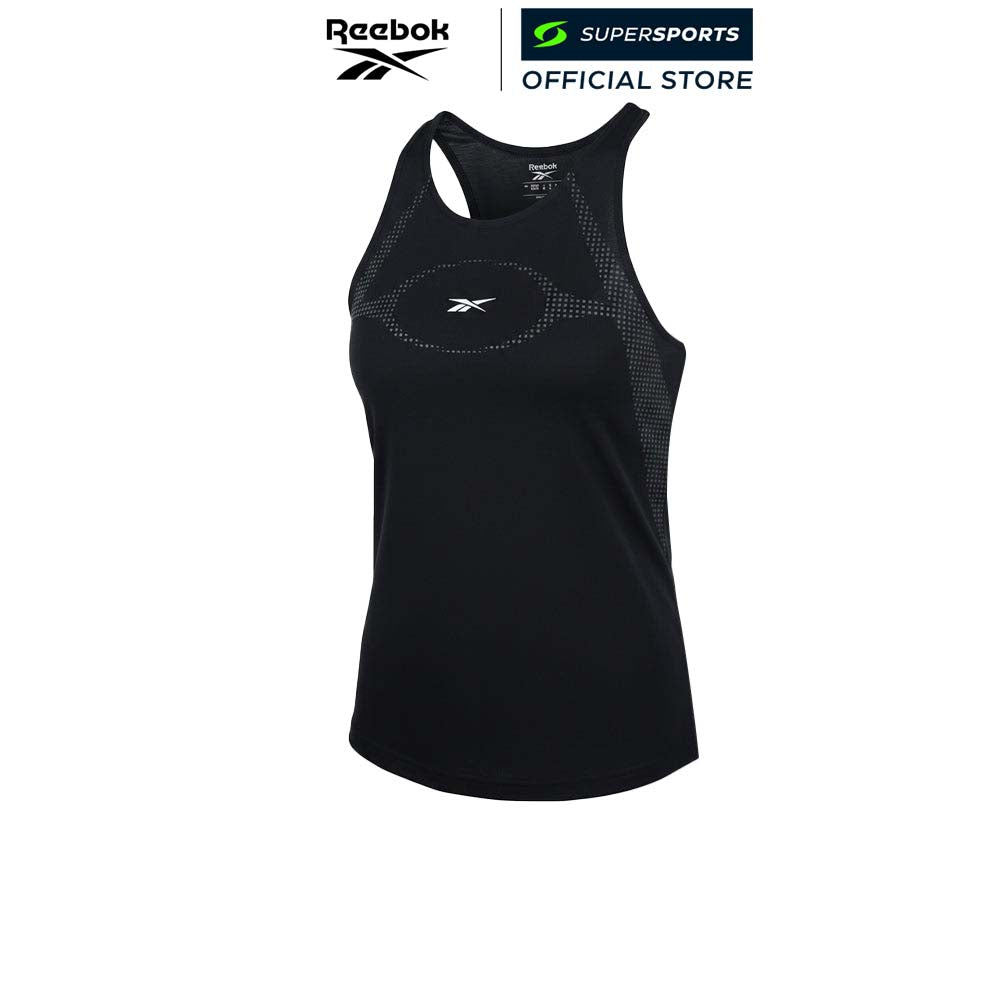 REEBOK Athlete Flex เสื้อกล้ามออกกำลังกายผู้ชาย