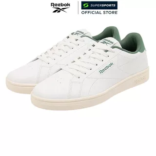 REEBOK Court Clean รองเท้าลำลองผู้ใหญ่