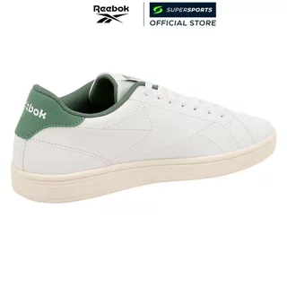 REEBOK Court Clean รองเท้าลำลองผู้ใหญ่