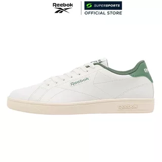 REEBOK Court Clean รองเท้าลำลองผู้ใหญ่