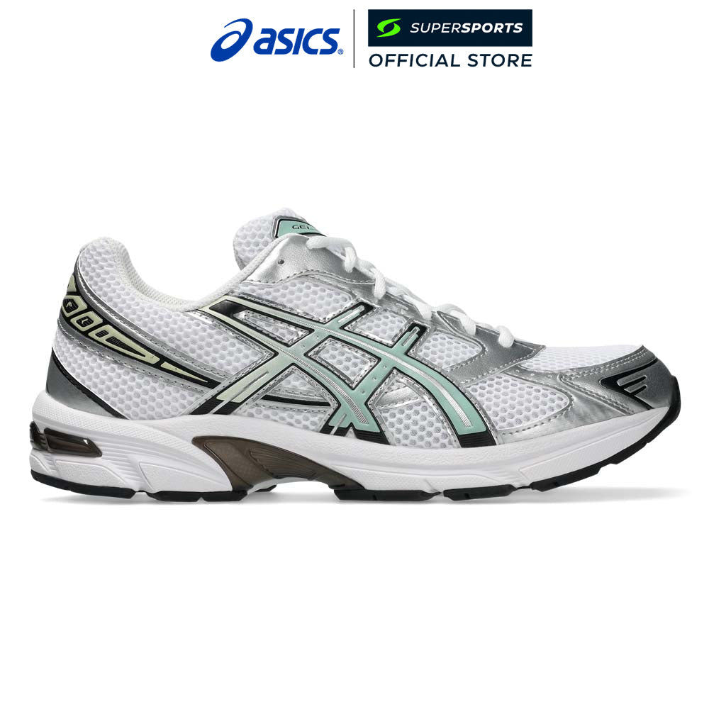 ASICS GEL-1130 รองเท้าลำลองผู้ใหญ่