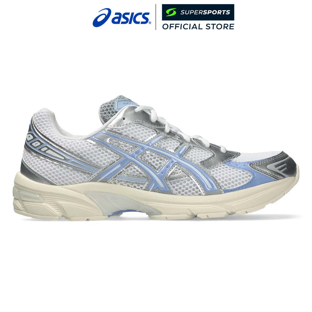 ASICS GEL-1130 รองเท้าลำลองผู้ใหญ่