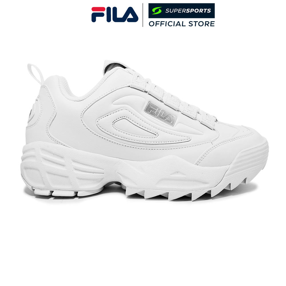 FILA Disruptor 3 รองเท้าลำลองผู้ใหญ่