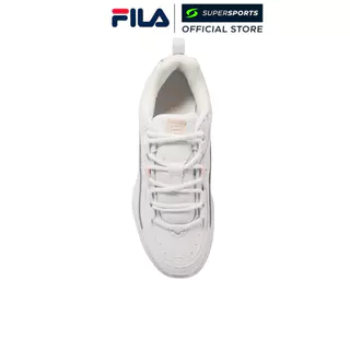 FILA Ray Wave รองเท้าลำลองผู้ใหญ่