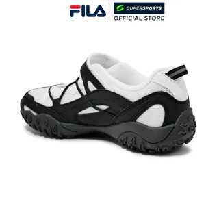 FILA Echappe Vc V2 รองเท้าลำลองผู้ใหญ่