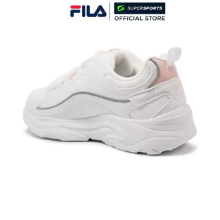FILA Ray Wave รองเท้าลำลองผู้ใหญ่