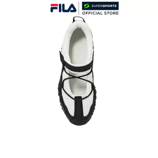 FILA Echappe Vc V2 รองเท้าลำลองผู้ใหญ่