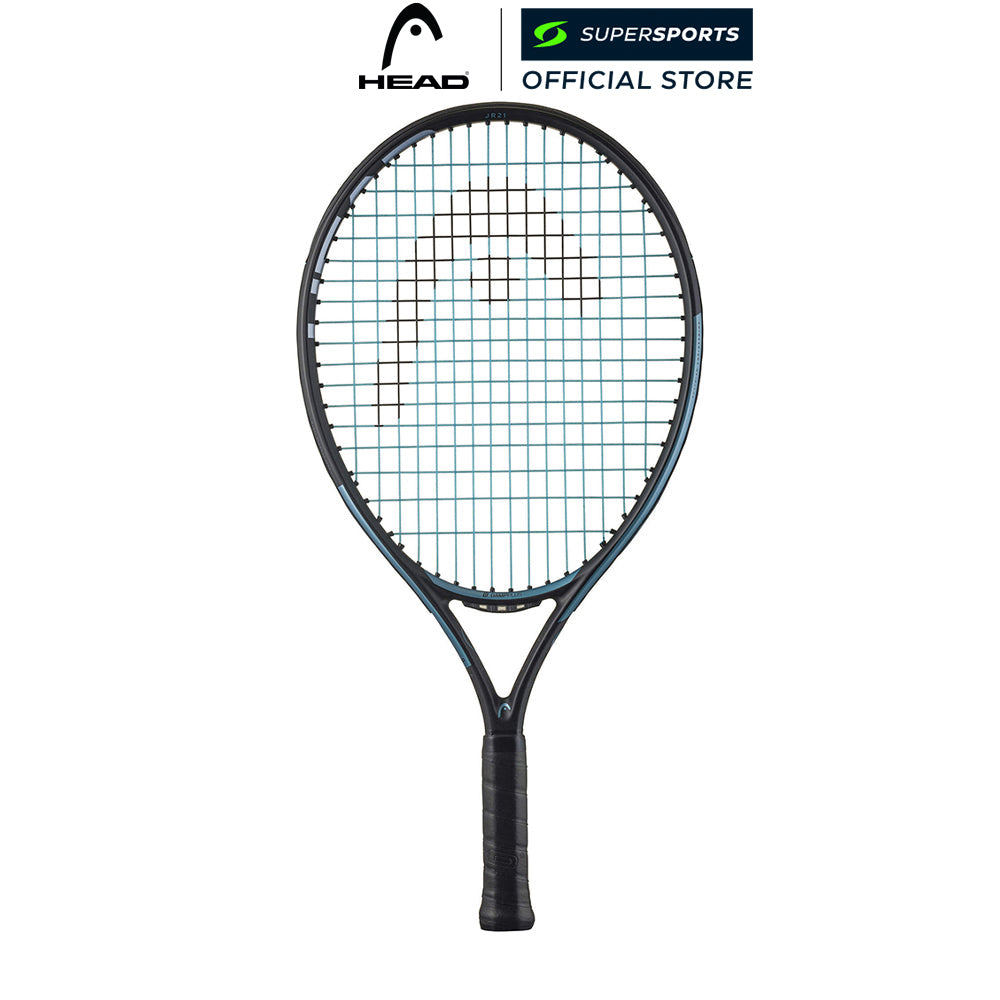 HEAD Gravity Jr. 21 200G ไม้เทนนิสเด็ก