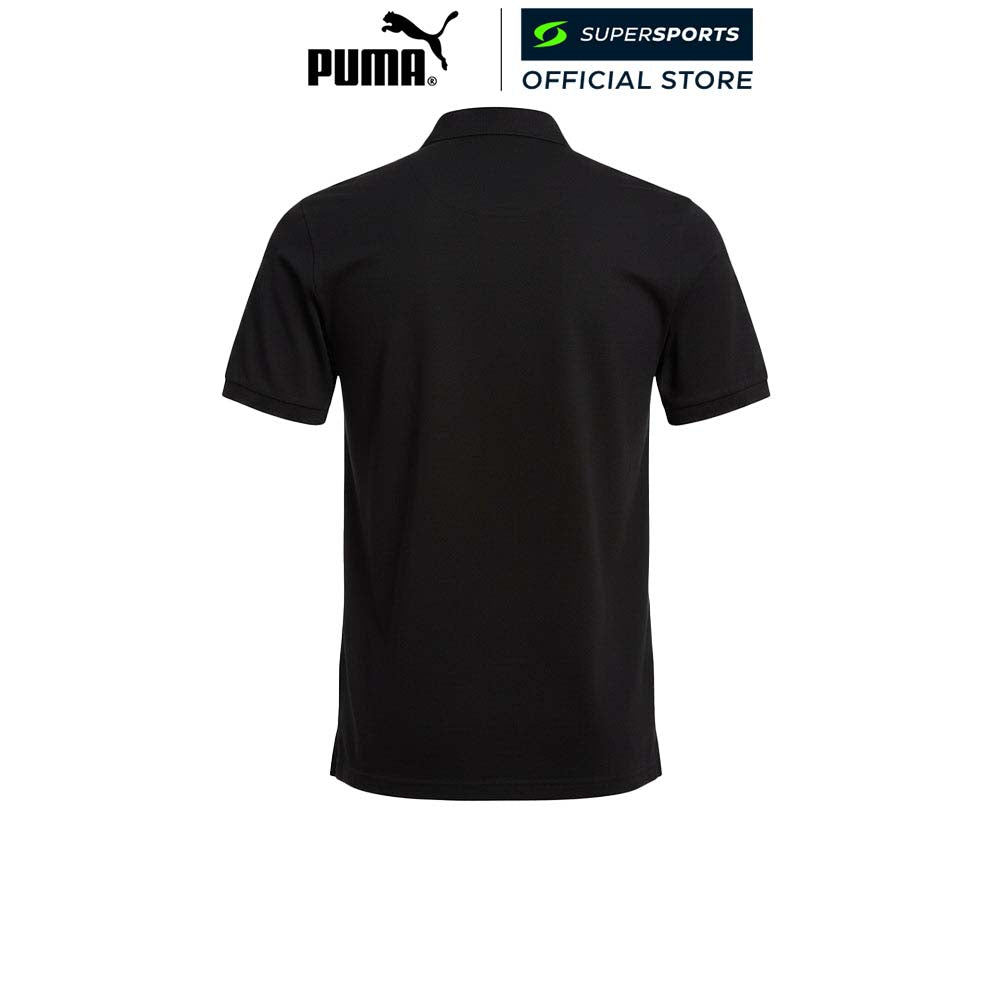 PUMA F1® Essentials เสื้อโปโลผู้ชาย — صورة 2