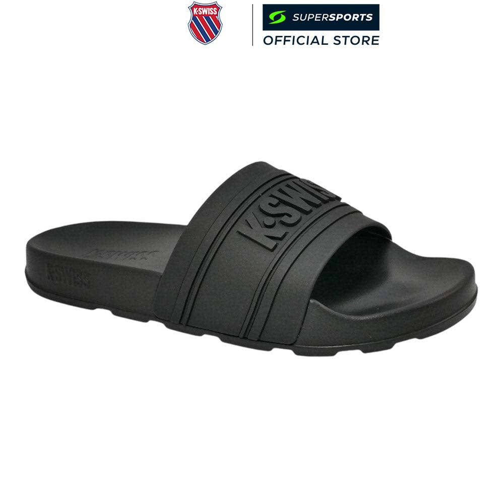 K-SWISS SD-Rise รองเท้าแตะผู้ใหญ่
