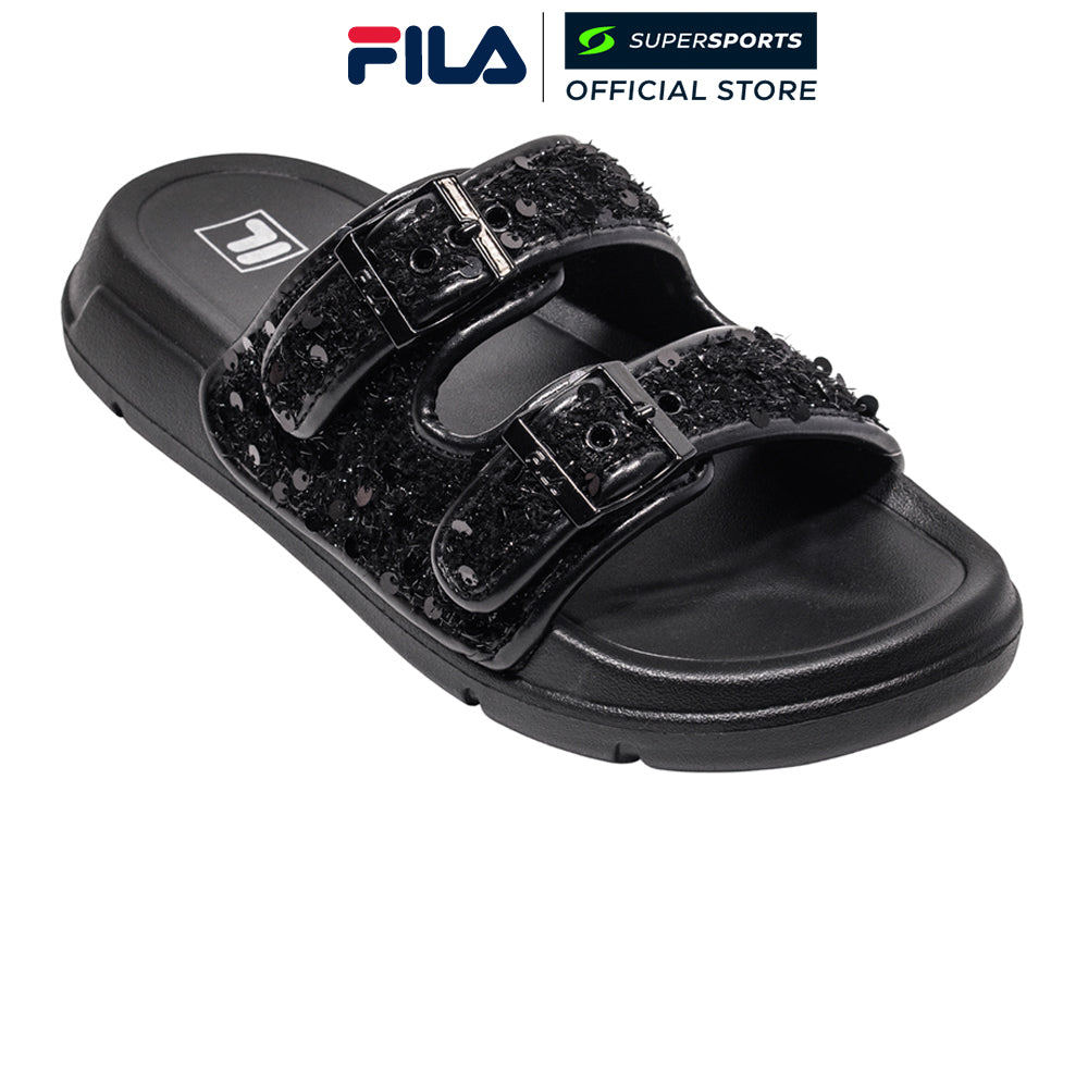 FILA Moonglaze รองเท้าแตะผู้หญิง