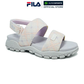 FILA Wild Cat รองเท้าแตะผู้หญิง