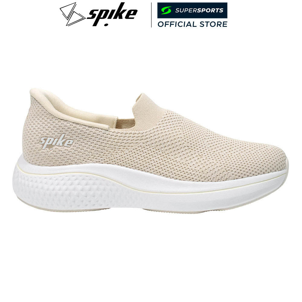 SPIKE Easy Step รองเท้าวิ่งผู้ชาย