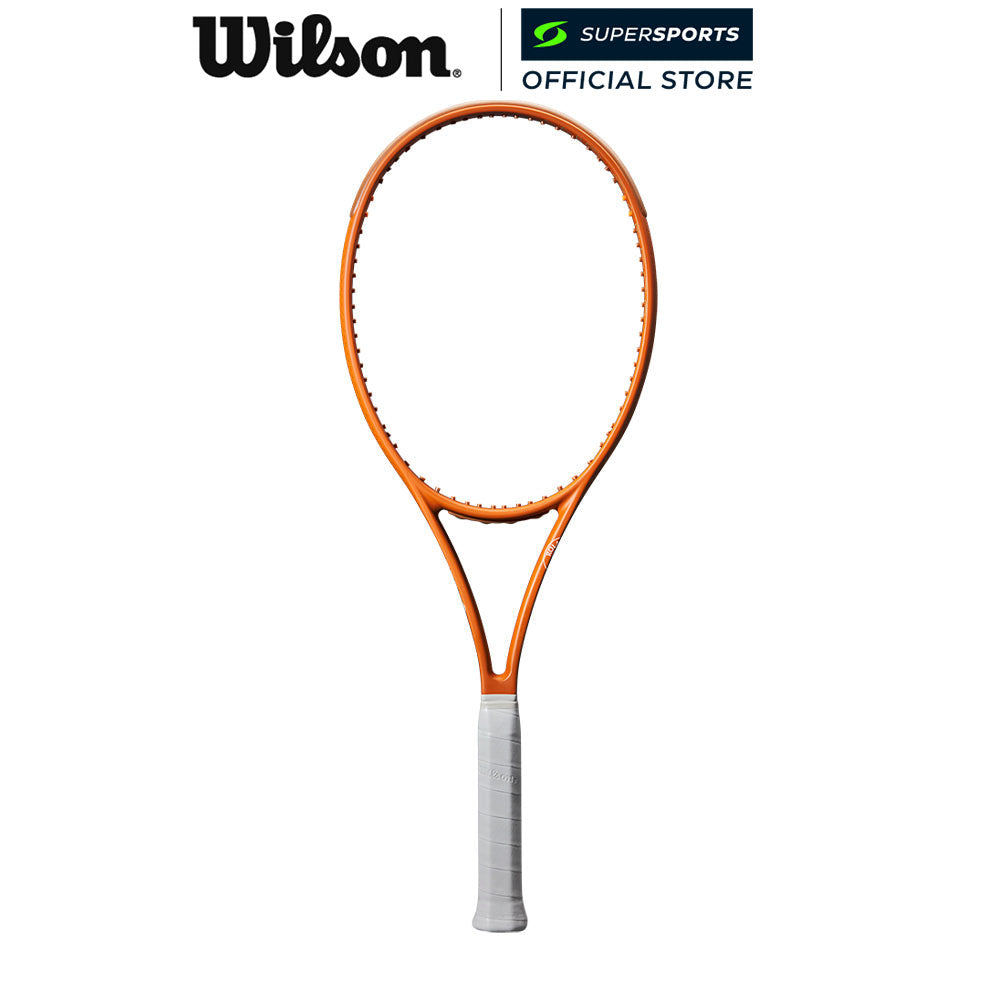 WILSON Blade 98 V9 RG 2025 305G ไม้เทนนิส