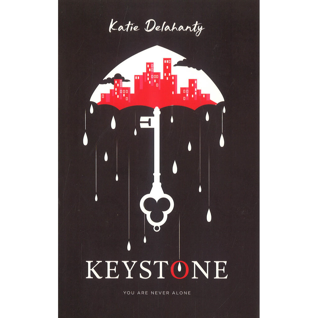 (BX) KEYSTONE*******