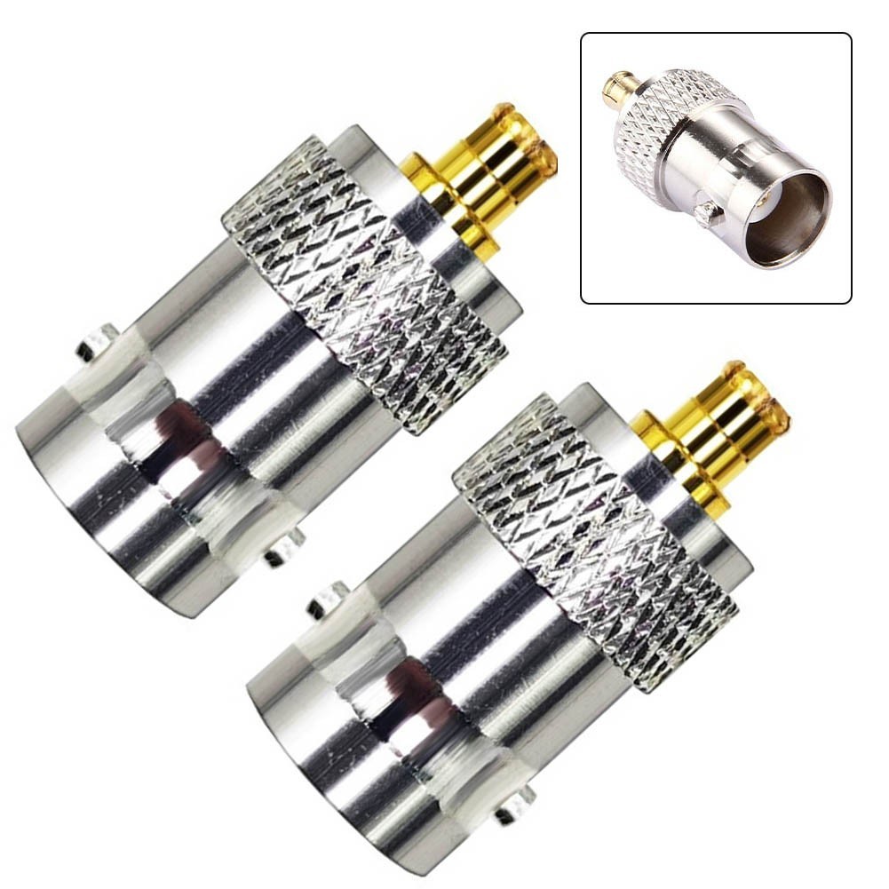 อะแดปเตอร์ โพรบออสซิลโลสโคปxp1 เป็น DSO-TC2 TC3 สําหรับออสซิลโลสโคปแบบดิจิตอลช่วย