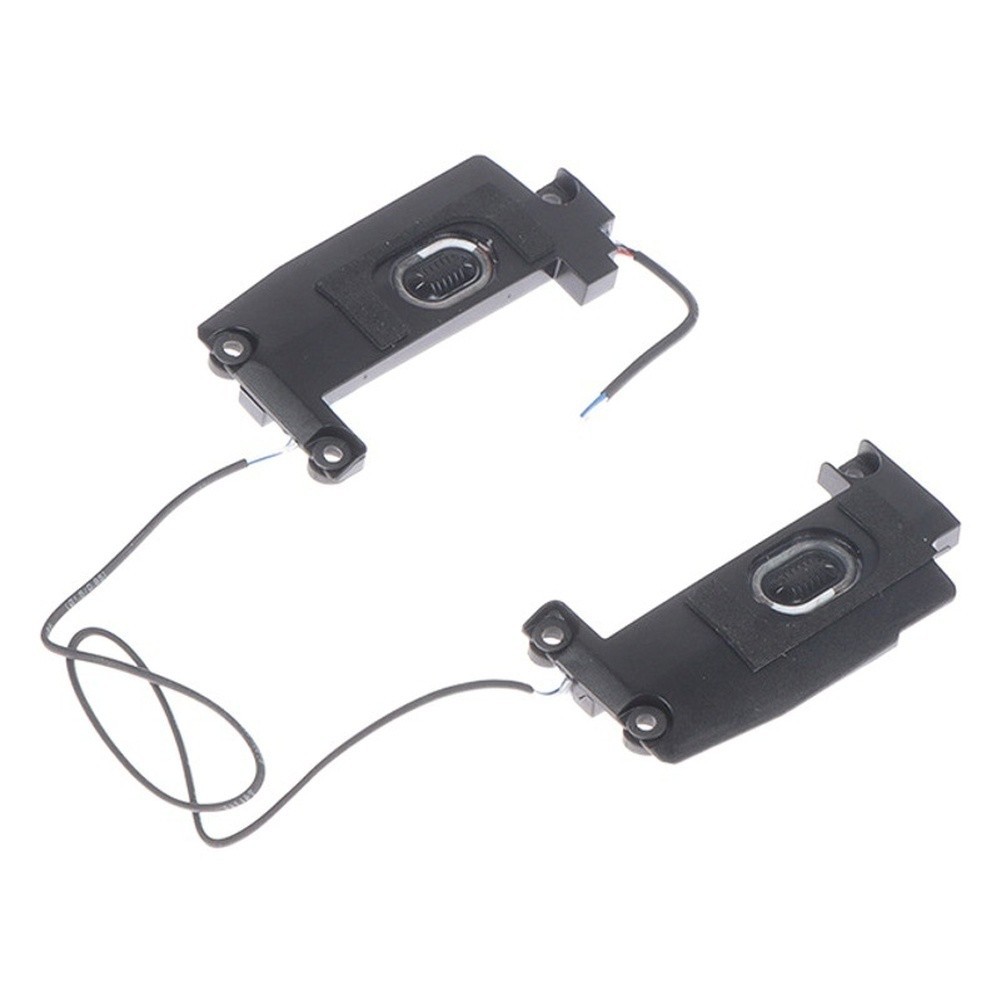 xp1 1 คู่ลําโพงซ้าย + ขวาสําหรับ ThinkPad สําหรับ T460s T470S แล็ปท็อปชุดลําโพง