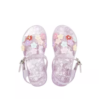 JELLY BUNNY รองเท้าแตะสำหรับเด็กผู้หญิง MINI BOLO รุ่น B24WKSI010