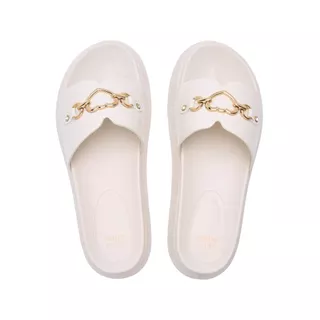 JELLY BUNNY รองเท้าแตะ EIRINI รุ่น B25WLSI072