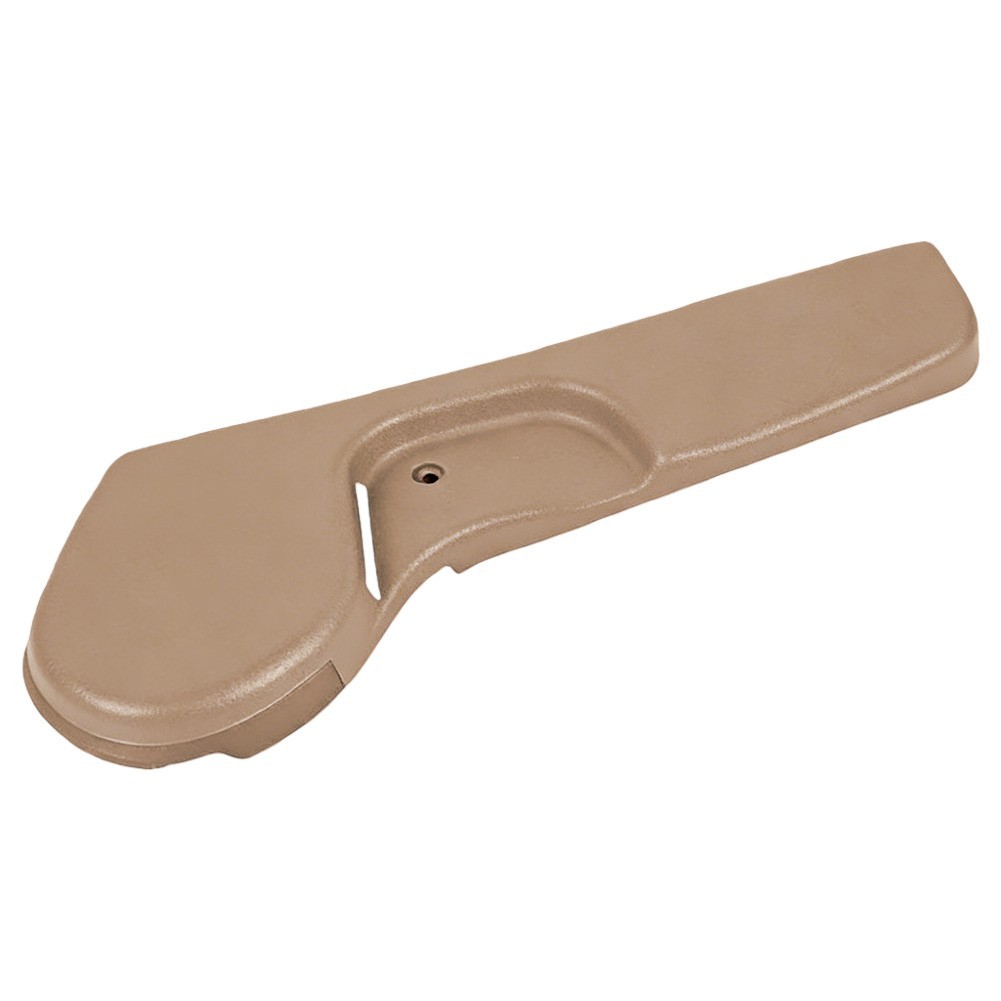 SMT Seat Trim สําหรับที่นั่งคนขับด้านหน้า 01-04 สําหรับ Toyota สําหรับ Tacoma 71812-04010-E0