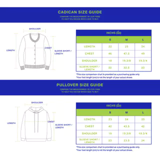 JELLY BUNNY เสื้อยืดแขนสั้นพิมพ์ลาย BLOSSOM รุ่น B26SGWB003