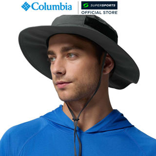 COLUMBIA Bora Bora™ II Booney หมวกบักเก็ตผู้ใหญ่
