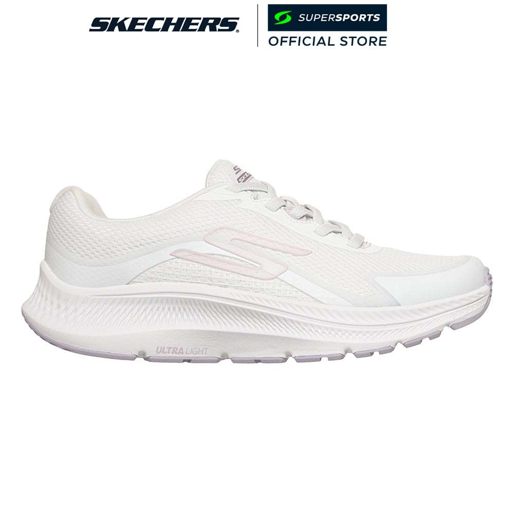SKECHERS GOrun Consistent 2.0 - Arveda รองเท้าวิ่งผู้หญิง