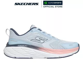SKECHERS Max Cushioning Elite™ 3 รองเท้าวิ่งผู้หญิง