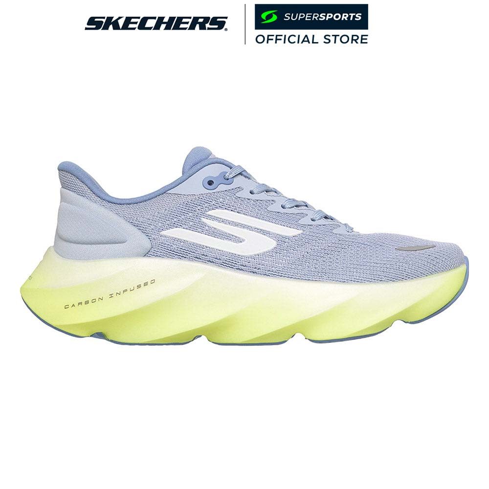 SKECHERS Aero Burst® รองเท้าวิ่งผู้หญิง