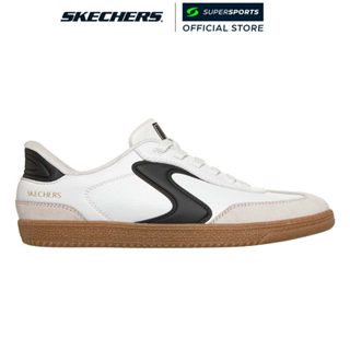 SKECHERS Hands Free Slip-ins®: Hotshot - Perfect Choice รองเ…