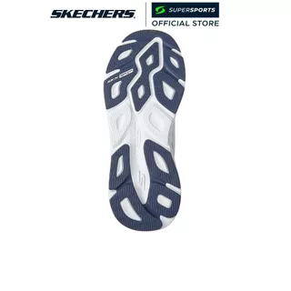 SKECHERS Max Cushioning Elite™ 3 รองเท้าวิ่งผู้หญิง